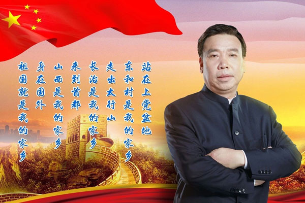 304am�������š�(�й�)���޹�˾����