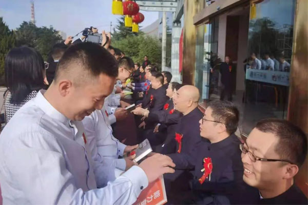 µ¼Ê¦ÖÆ µ¼Ê¦ÖÆ