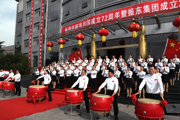 ºì¸è½ÇÖð ºì¸è½ÇÖð