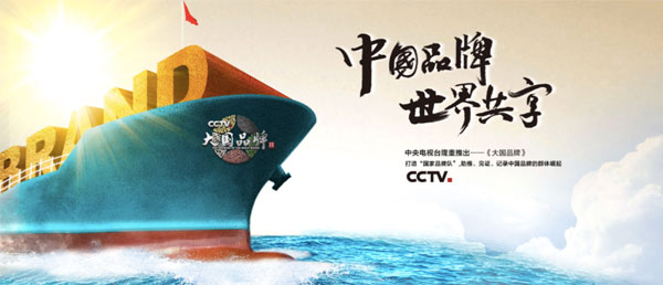 ÖÐÒ½Ò©,304amÓÀÀû¼¯ÍÅ,Àƽ ÖÐÒ½Ò©,304amÓÀÀû¼¯ÍÅ,Àƽ