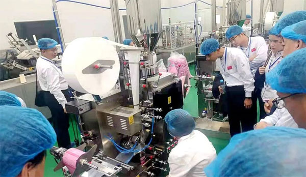 Ò©²èÉú²úÏß Ò©²èÉú²úÏß