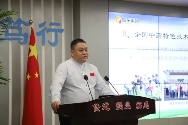 304am����������Ƭ��˾��˾���Խ���