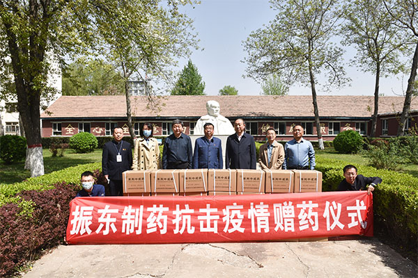 304am�������š�(�й�)���޹�˾����