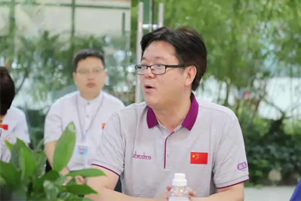 中国非处方药物协会,非处方药物,304am永利集团 中国非处方药物协会,非处方药物,304am永利集团