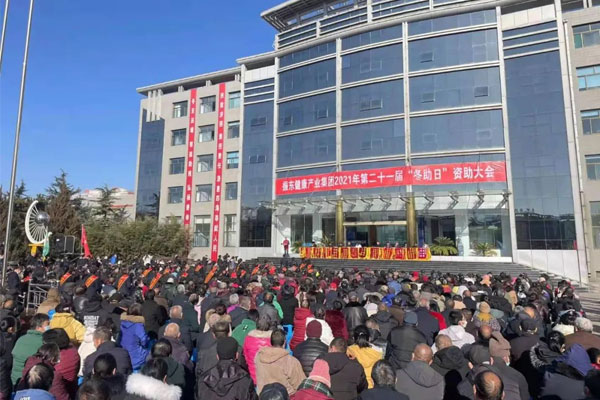 304am�������ŵ�21�춬�����ֳ�