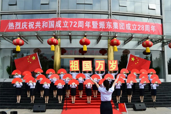 ºì¸è½ÇÖð ºì¸è½ÇÖð