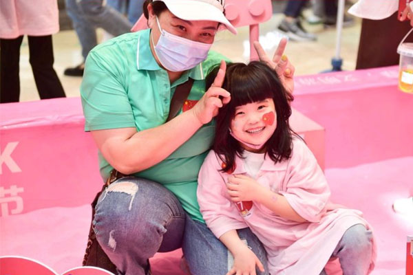 �а��м���304am�������� 304am�������� 304am��������