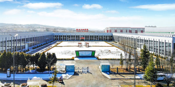 304am��������ҩ�賵��