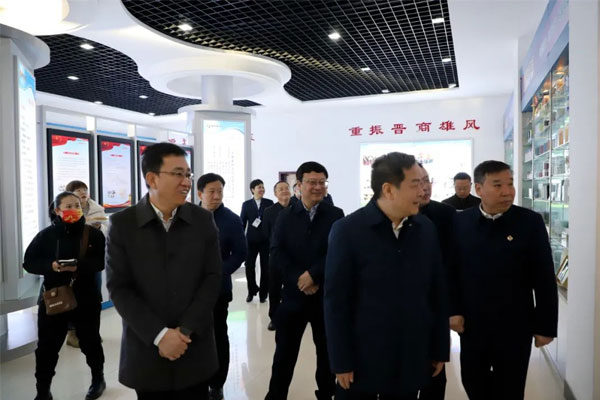 ������ҵ�Ļ�չ��