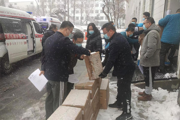 304amÓÀÀû¼¯ÍÅ 304amÓÀÀû¼¯ÍÅÖÆÒ© 304amÓÀÀû¼¯ÍÅ 304amÓÀÀû¼¯ÍÅ 304amÓÀÀû¼¯ÍÅÖÆÒ© 304amÓÀÀû¼¯ÍÅ