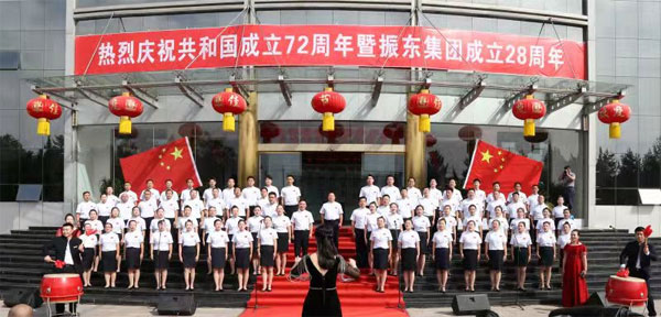 ºì¸è½ÇÖð ºì¸è½ÇÖð