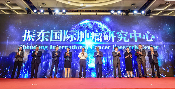 304am��������