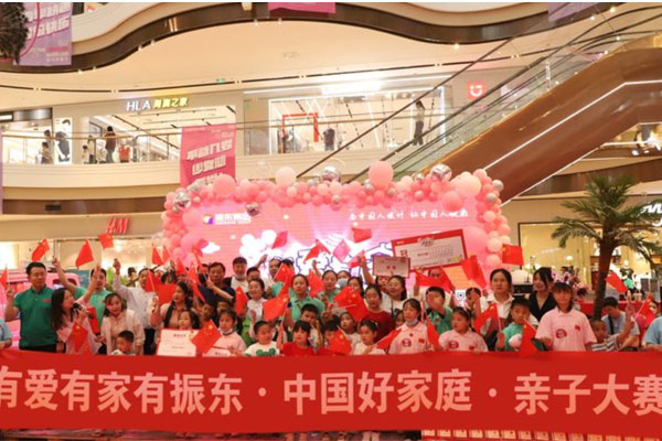 �а��м���304am�������� 304am�������� 304am��������