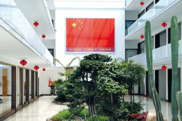 304am��������