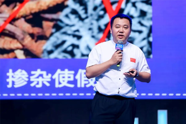 304amÓÀÀû¼¯ÍÅ×ܲÃÀîÀ¥ 304amÓÀÀû¼¯ÍÅ×ܲÃÀîÀ¥