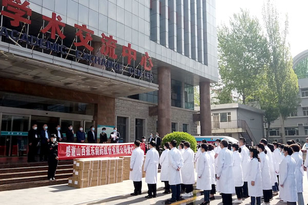 304amÓÀÀû¼¯ÍÅ 304amÓÀÀû¼¯ÍÅÖÆÒ© 304amÓÀÀû¼¯ÍÅ 304amÓÀÀû¼¯ÍÅ 304amÓÀÀû¼¯ÍÅÖÆÒ© 304amÓÀÀû¼¯ÍÅ