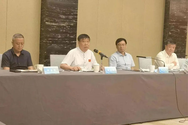 工业链链长,链主企业 工业链链长,链主企业