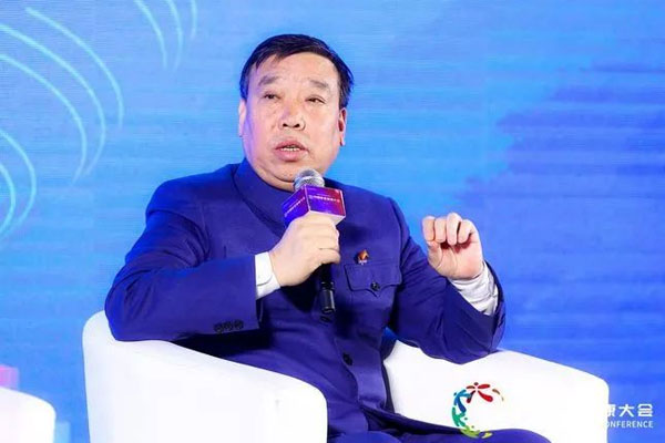 304am�������Ŷ��³��ƽ