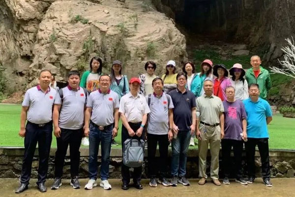 中国非处方药物协会,非处方药物,304am永利集团 中国非处方药物协会,非处方药物,304am永利集团