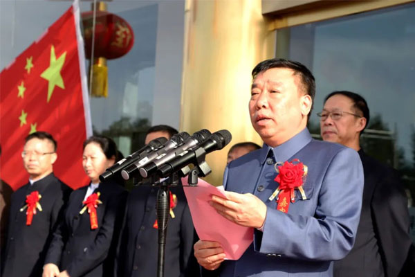 304amÓÀÀû¼¯ÍÅÀƽ¶Ê³¤ 304amÓÀÀû¼¯ÍÅÀƽ¶Ê³¤