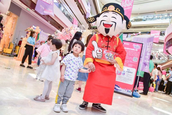 �а��м���304am�������� 304am�������� 304am��������