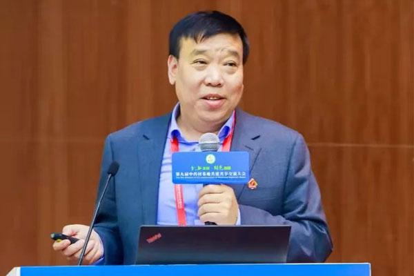 链主企业,链长制,304am永利集团制药 链主企业,链长制,304am永利集团制药