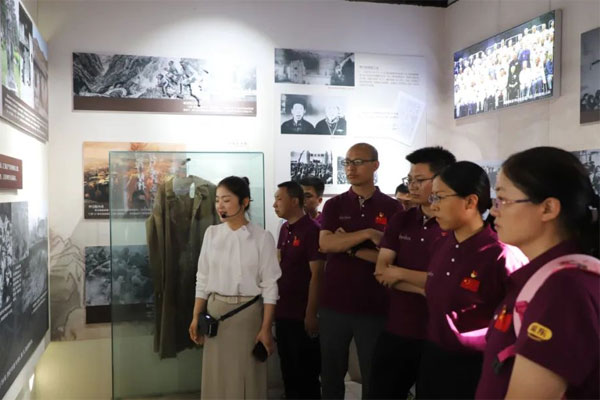 304am永利集团,党员论坛,党建 304am永利集团,党员论坛,党建