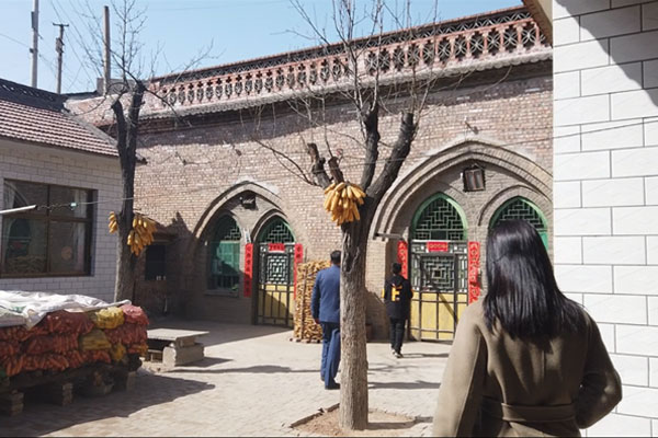 ����������������Ϊ���ļ�