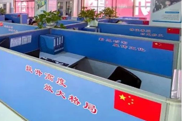 304am��������