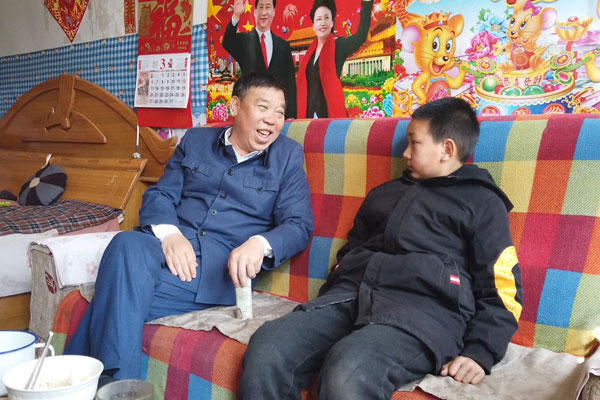 304am�������Ŷ��³��ƽ