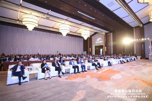 ÂÛ̳ÏÖ³¡ ÂÛ̳ÏÖ³¡