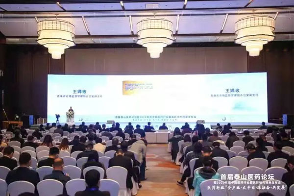 ÂÛ̳ÏÖ³¡ ÂÛ̳ÏÖ³¡