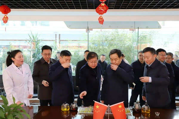 ���г�һ��Ʒ��304am�����������ҩ��