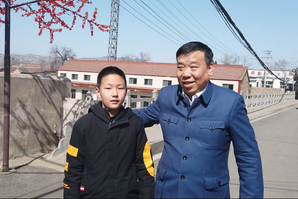 304am�������š�(�й�)���޹�˾����