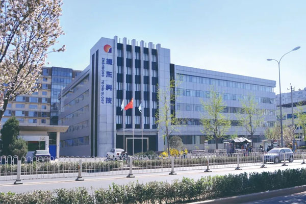 304am永利集团北京药物研究院 304am永利集团北京药物研究院