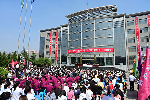 304am�������ŷ�ƶ������