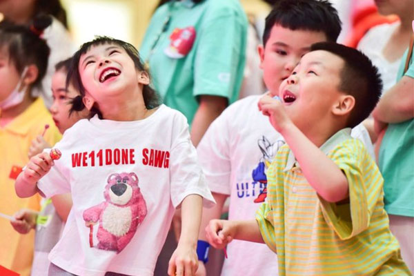 �а��м���304am�������� 304am�������� 304am��������