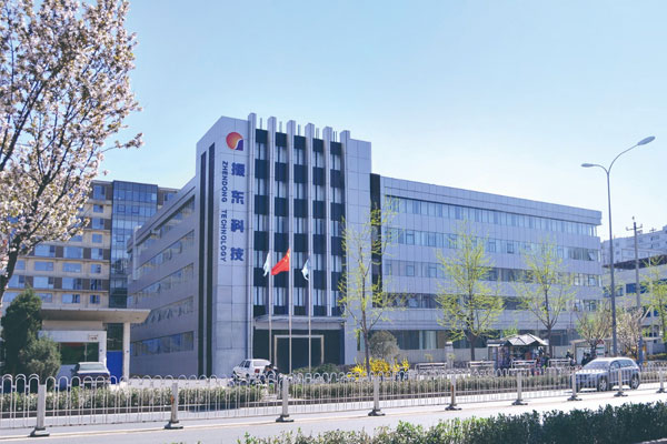 ����304am�������ſƼ�����