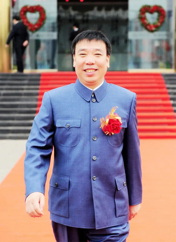 304am�������š�(�й�)���޹�˾����