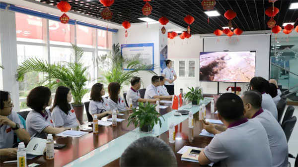 中国非处方药物协会,非处方药物,304am永利集团 中国非处方药物协会,非处方药物,304am永利集团