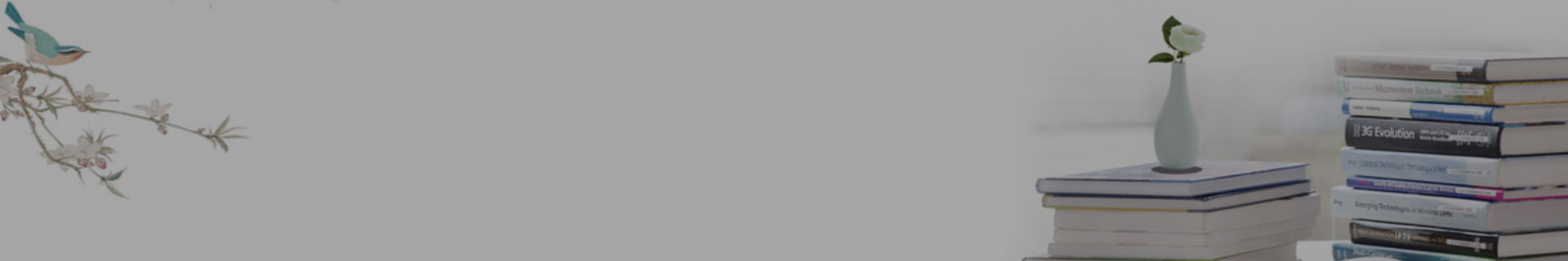 110ea90bc3b290e6c379457dc4d89250