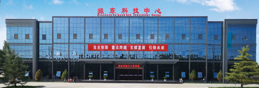 097a582b89cf911cac4047efb5fac596