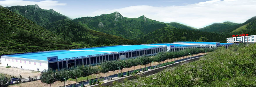 cfcda11a3e3a74ac491a99e270fbbff7