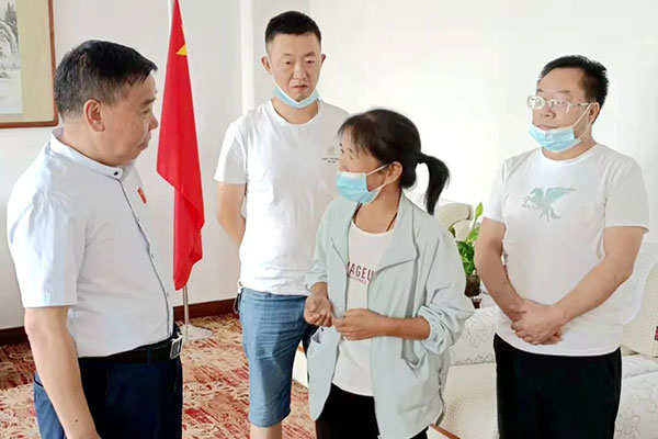 304am�������š�(�й�)���޹�˾����