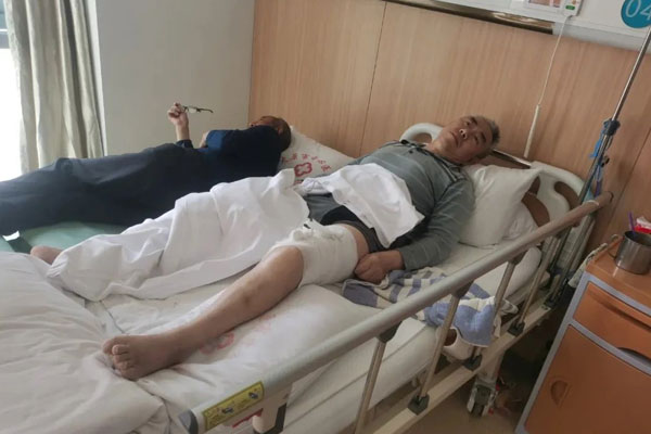 304am�������š�(�й�)���޹�˾����