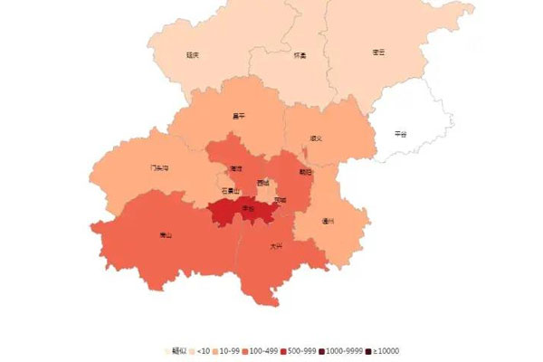 304am�������š�(�й�)���޹�˾����