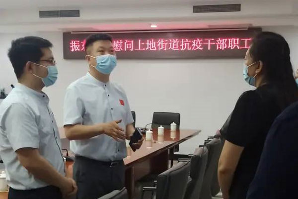 304am�������� ���ʾ���