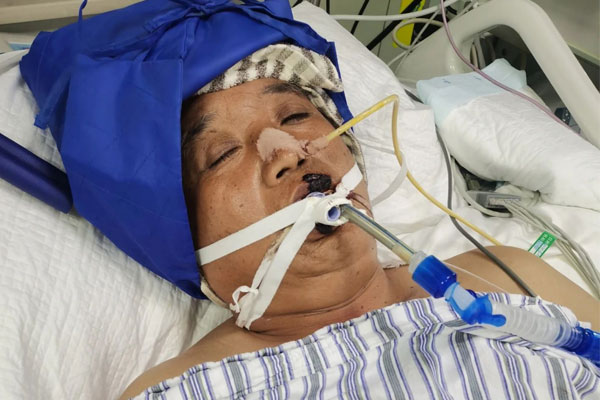 304am�������š�(�й�)���޹�˾����