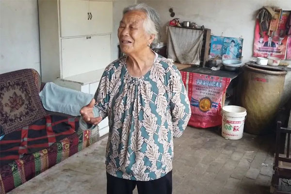 ��ƶ������,304am��������