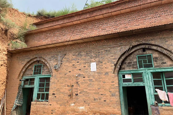 Ժ�����Ҥ��